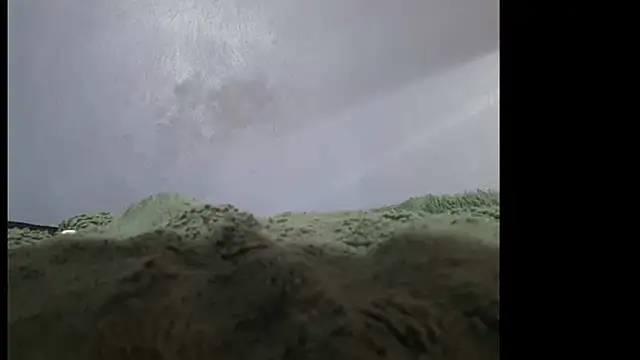 beobe74 webcam