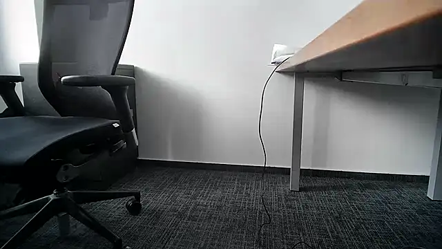 69bezfleku webcam