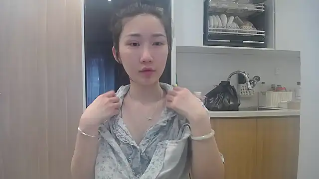 Asiagirll webcam