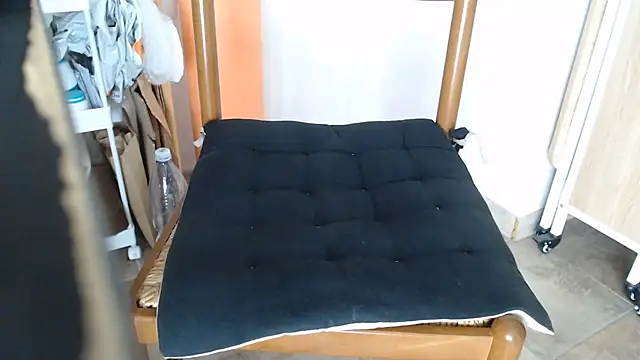 italian_mach webcam