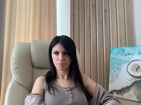InjaAtHome webcam