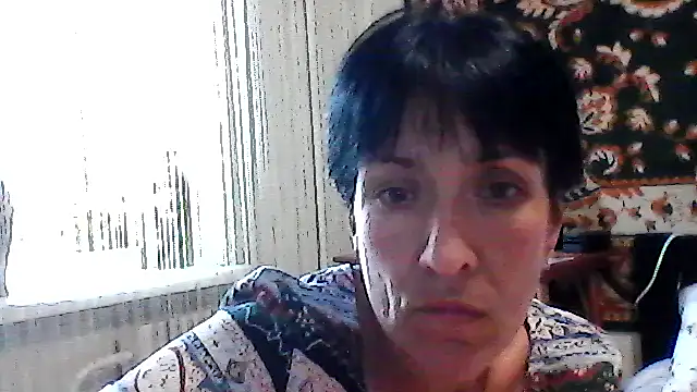 SunnyAmorre webcam
