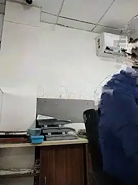 Desi_Lodo_Gujju_Boy webcam