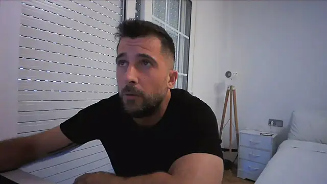 alex877x webcam