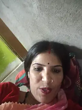 Riya_jaan12's cam show statistics and live stream