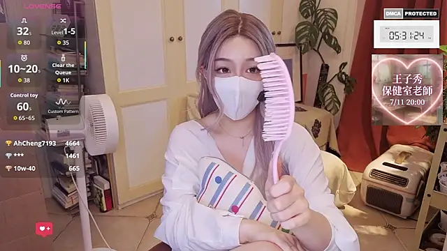 nayomi_34f