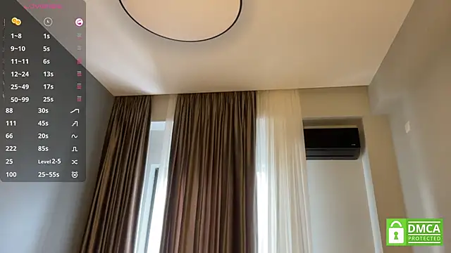 averyberkson's live room