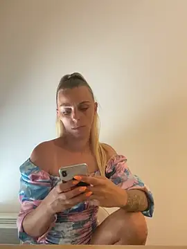 BrumeLove webcam