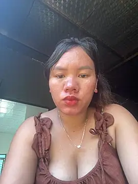 Suki-love webcam