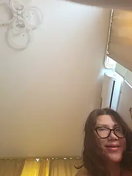 ANABELSWEET webcam