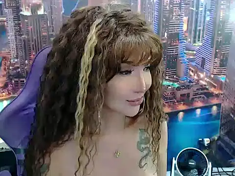 JAjhaCOOL_TS4u webcam
