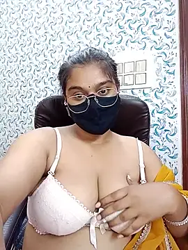 Jasmine_jaaan