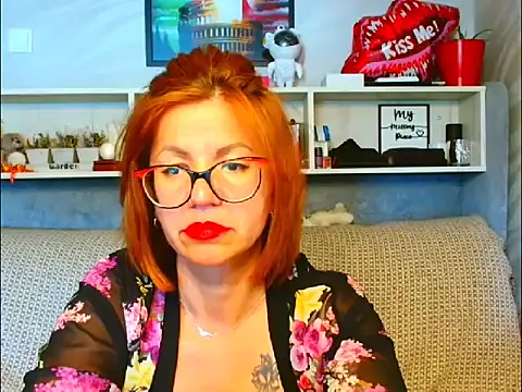 natali3855 - Natali3855's free webcam - UK Sex Cams