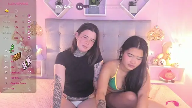 Kaliykatie