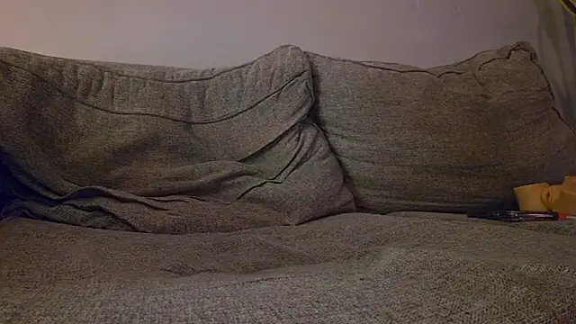 phranof_ live sex cam