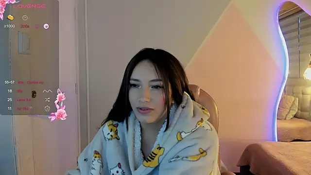 cristal__hot_1 webcam