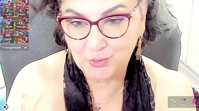 cataleya_mom webcam