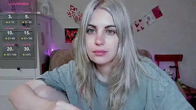 pawpaws webcam