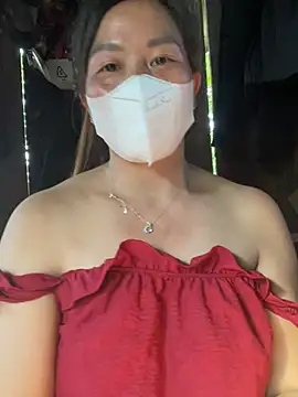 Silylina6969 webcam
