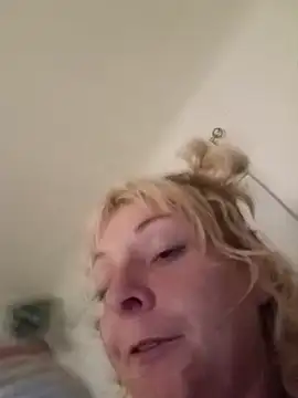ticklemepinkk webcam