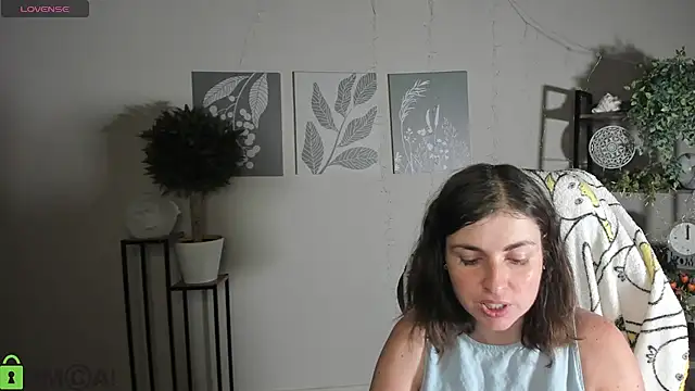 MartaEdams