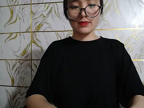 Lyzizi_lovely09 webcam