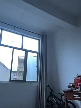 daaqnn webcam