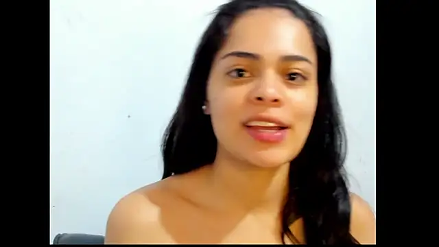 Antonella_Gomez22 webcam
