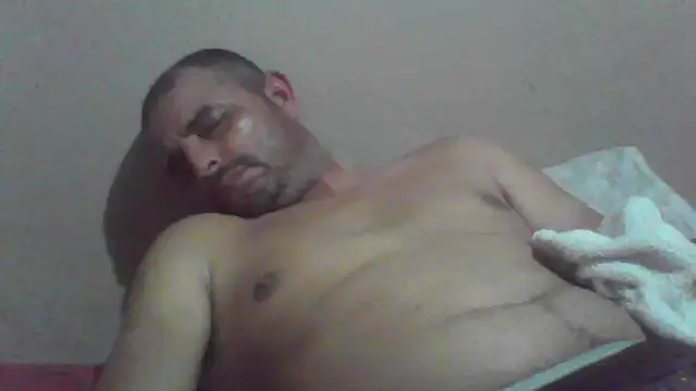 cobrosdepagos webcam