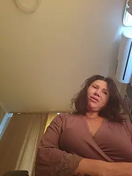 ANABELSWEET webcam
