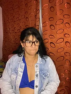 Selin_Sweet9 webcam
