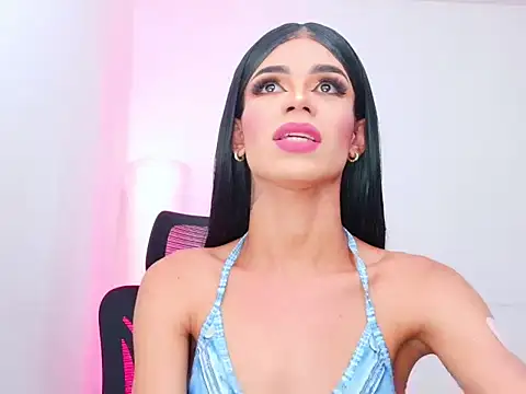 latin_ts webcam
