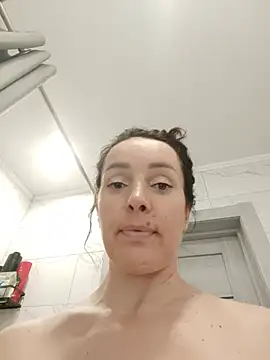 EvaXOAir webcam