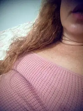 SOLTEIRASIGILO webcam