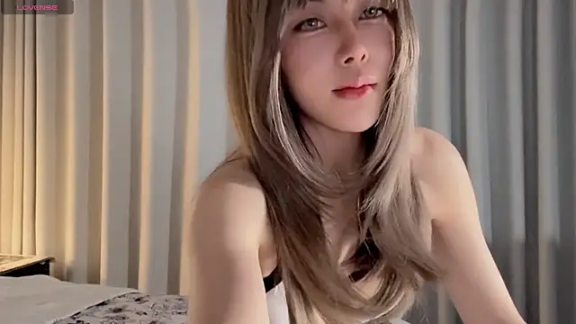 lvy-w webcam