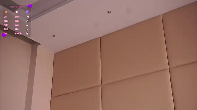 EdlinHargus webcam