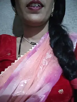 Riya_jaan12 webcam