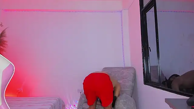 Michael_Jordan_zz webcam