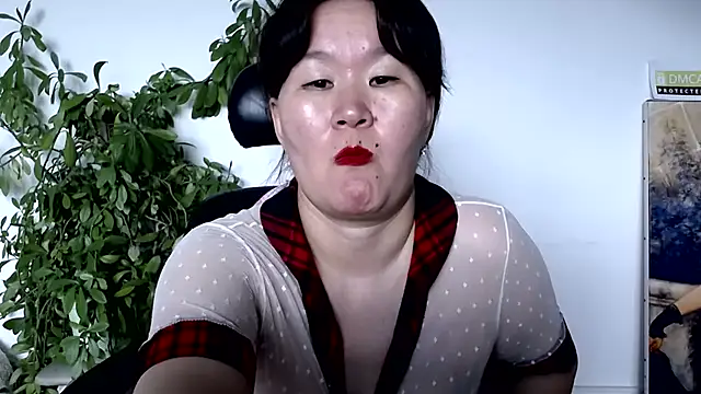 Akira_xx webcam