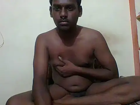 Slavebottombdsm09 webcam