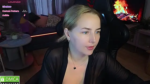 Mira_Mermayd webcam