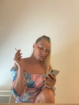 BrumeLove