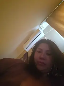 ANABELSWEET