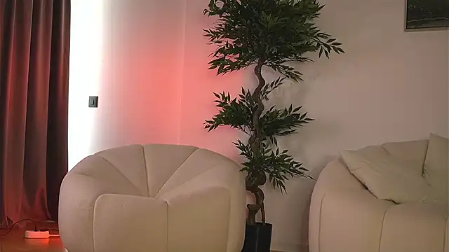 Cherrysweett webcam