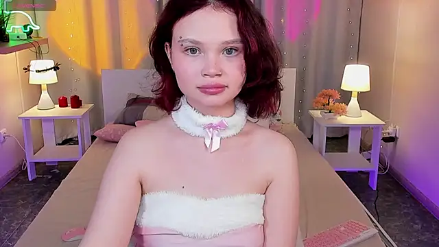 EmilyChaves webcam