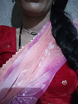 Riya_jaan12 webcam