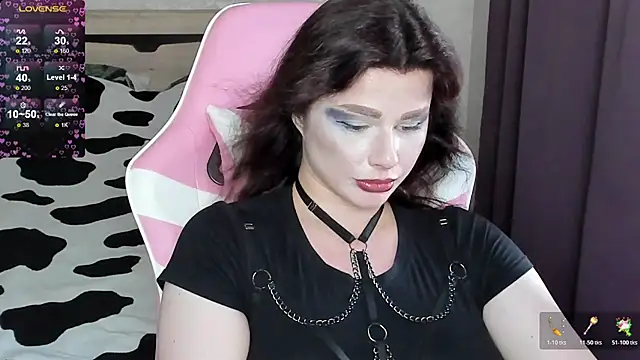 bbJ_one webcam