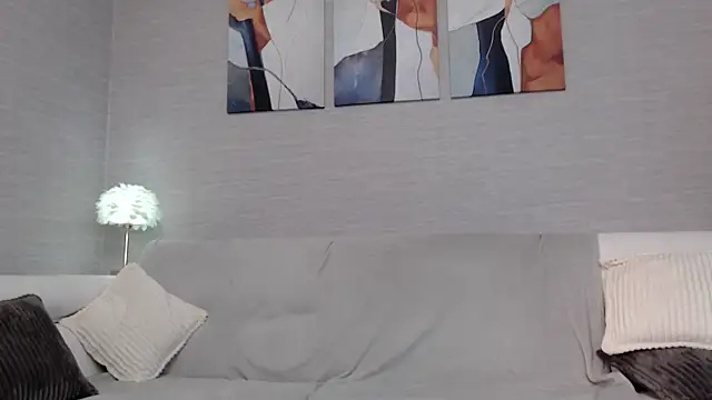 yummy_blonde webcam