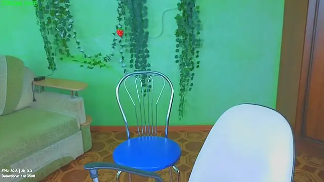 Zoe_Zephyr webcam