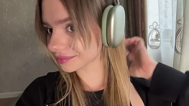 DorianRamsden webcam